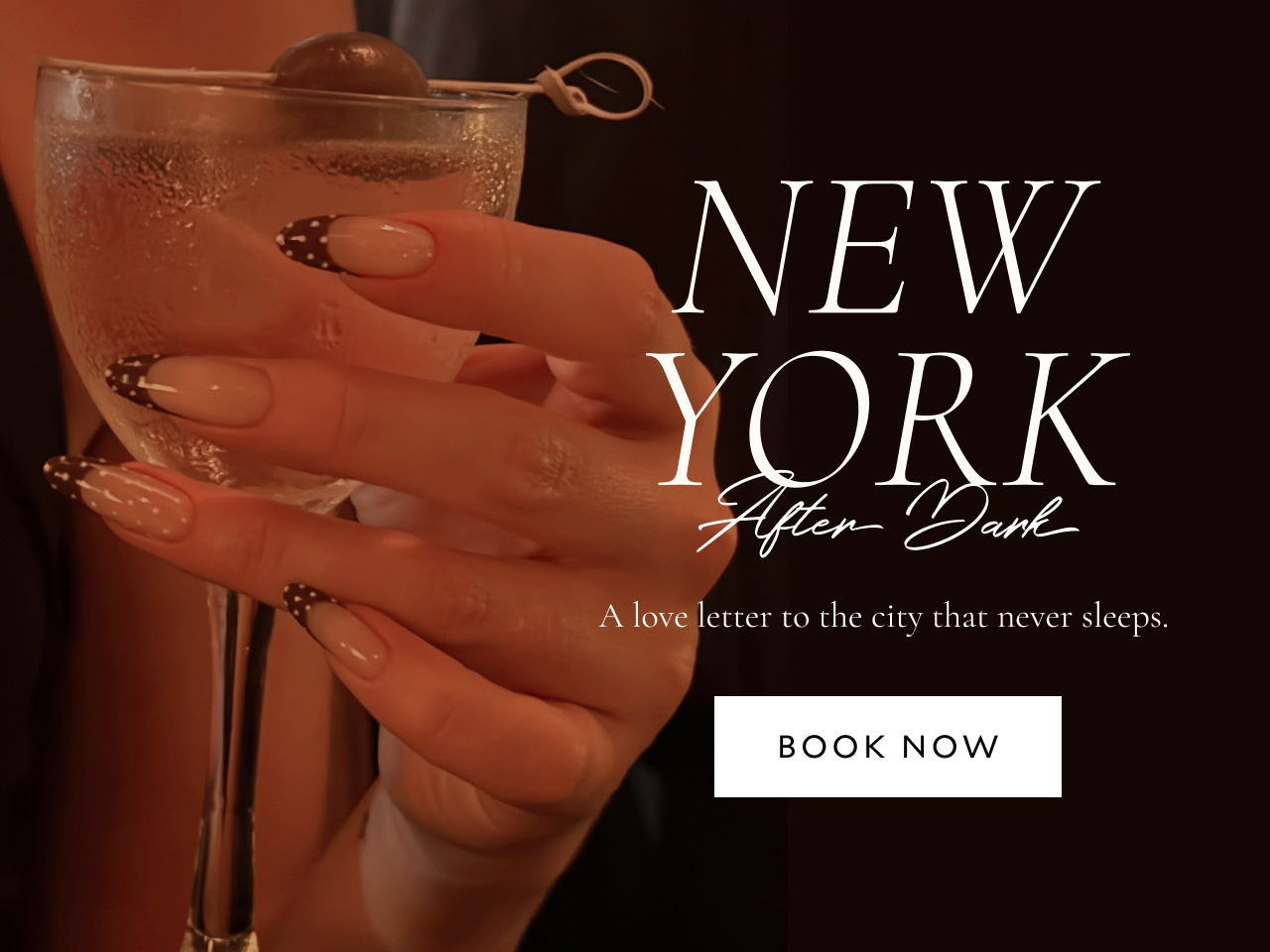 AW25 MOBILE BANNER 2