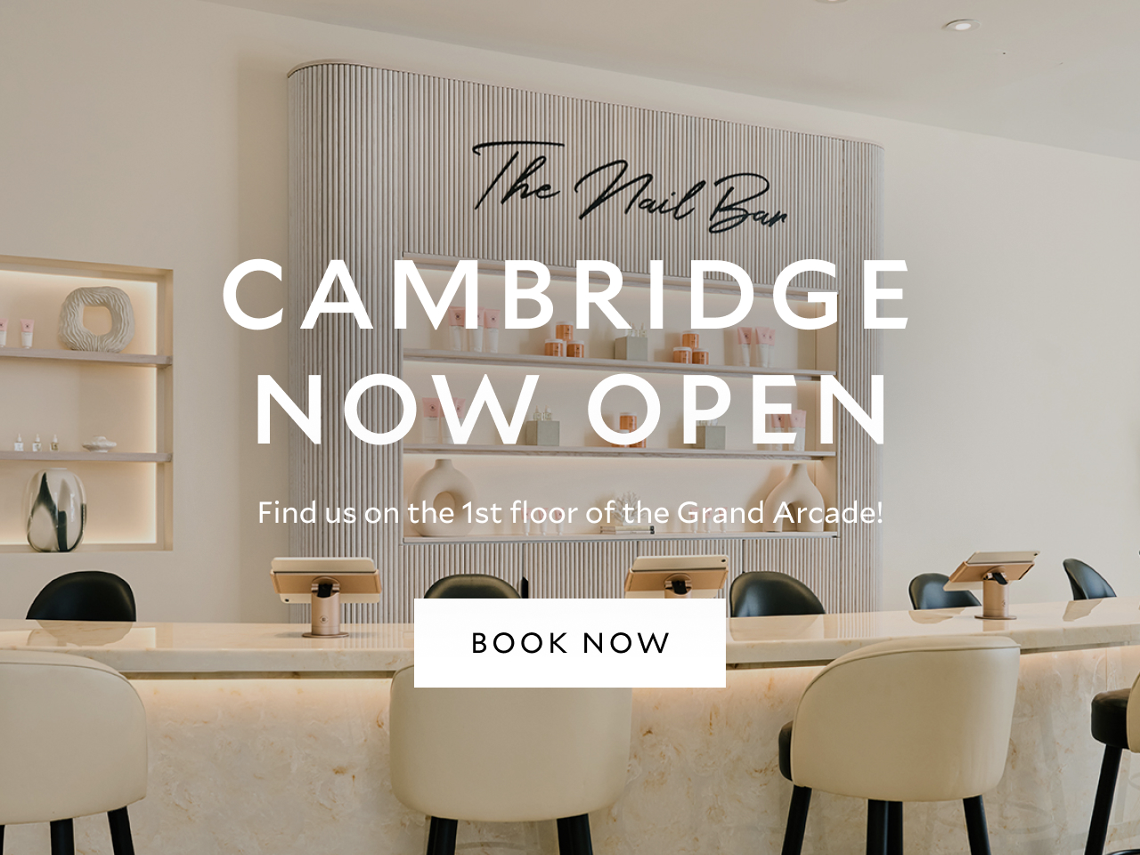 CAMBRIDGE MOBILE BANNER 5 (1)