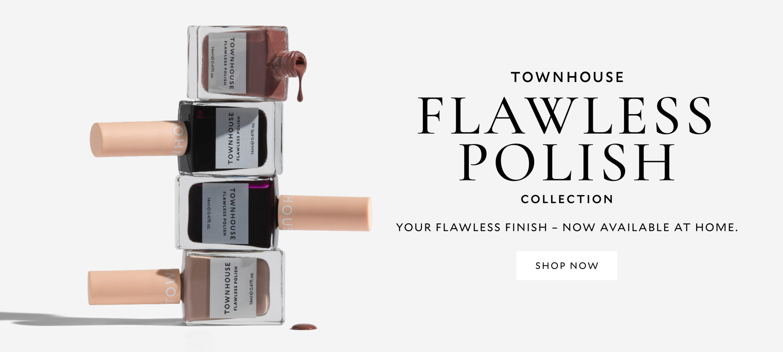 PRODUCT DESKTOP BANNER 1