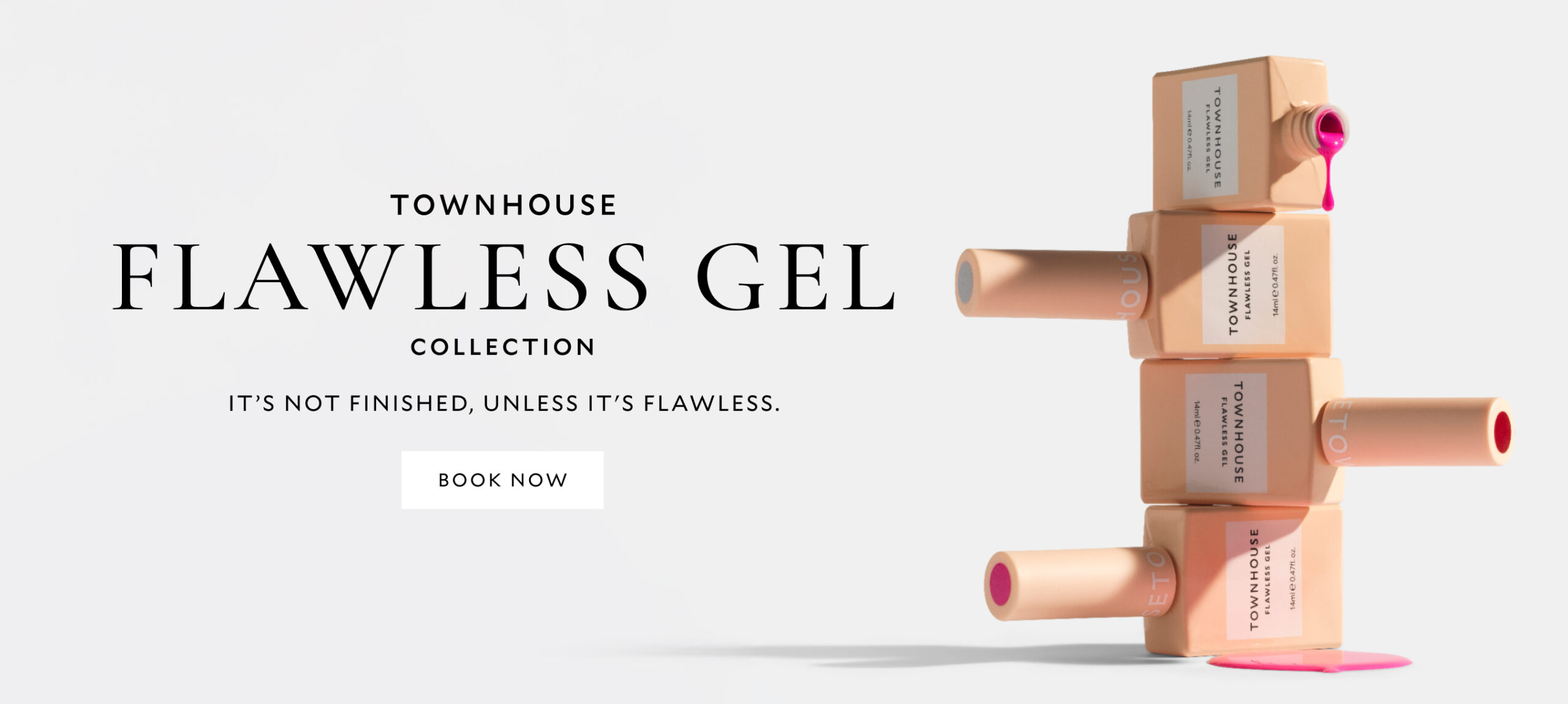 PRODUCT DESKTOP BANNER 2