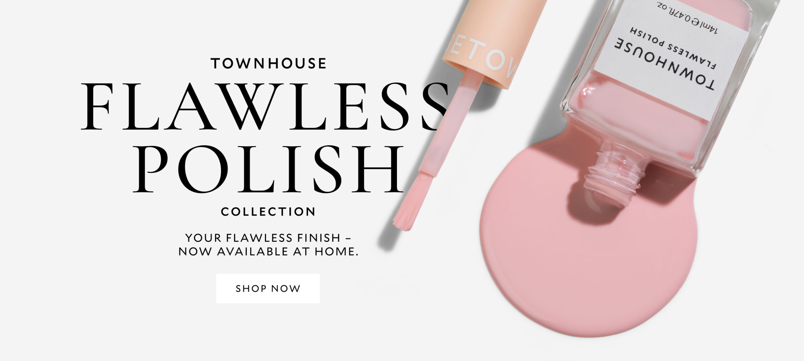 PRODUCT DESKTOP BANNER 3