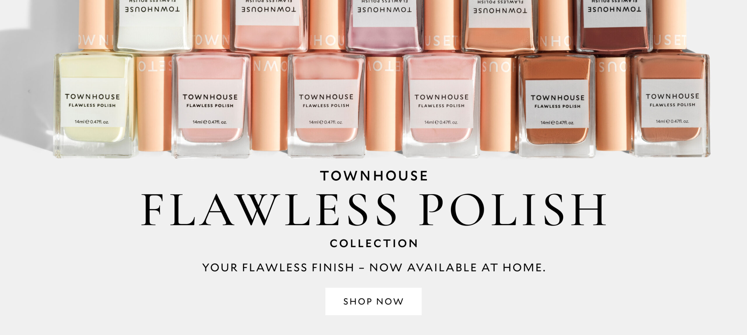 PRODUCT DESKTOP BANNER 4